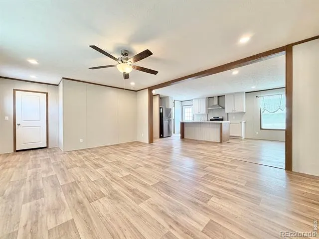 54293 County Road 55 Ault, CO 80610