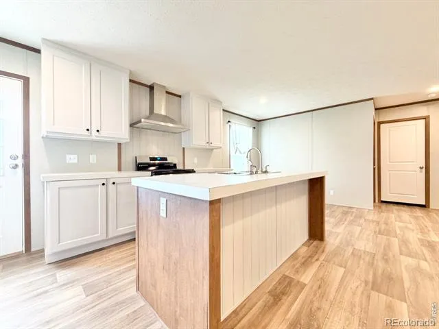 54293 County Road 55 Ault, CO 80610