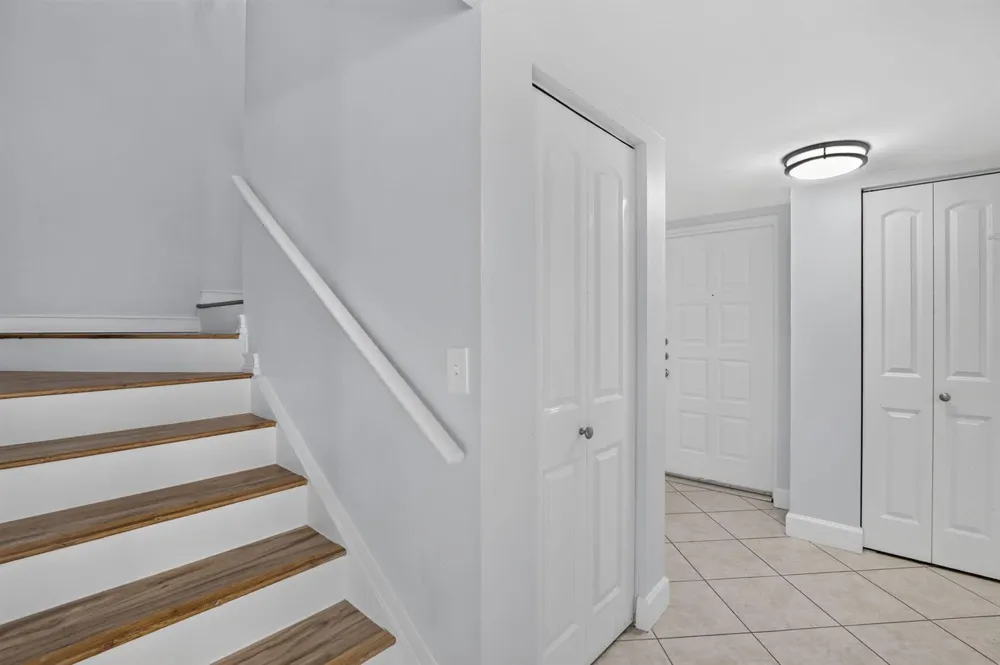 807 NW 91st Terrace NW #807 Plantation, FL 33324