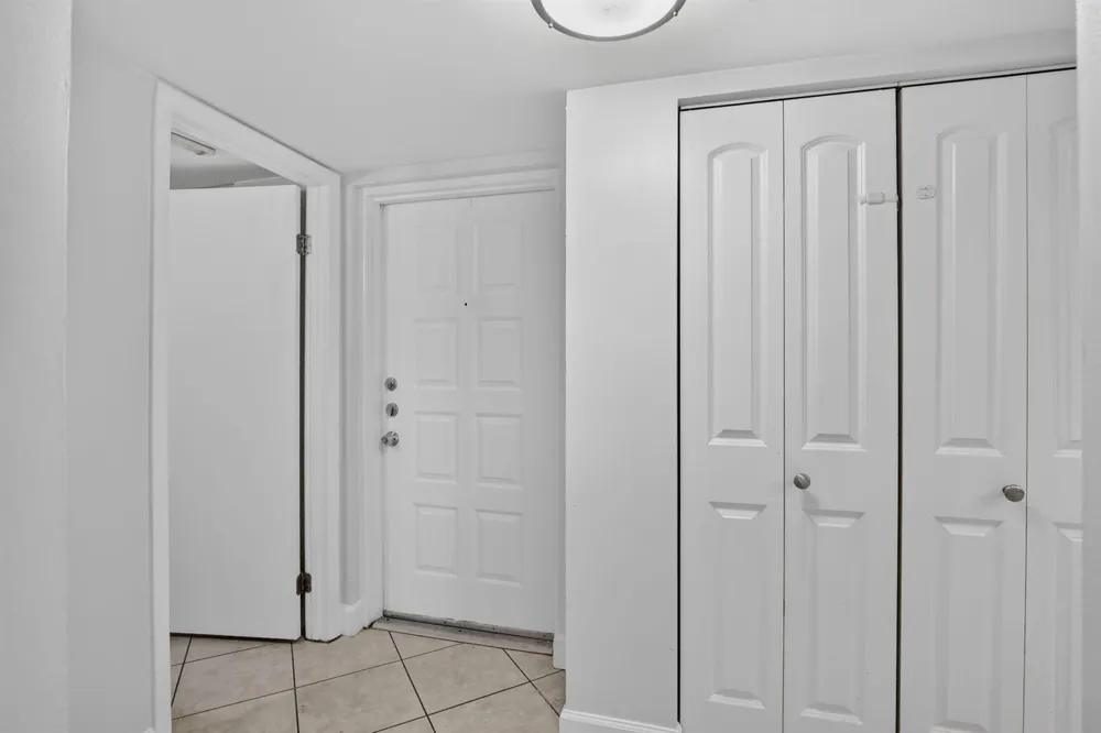807 NW 91st Terrace NW #807 Plantation, FL 33324