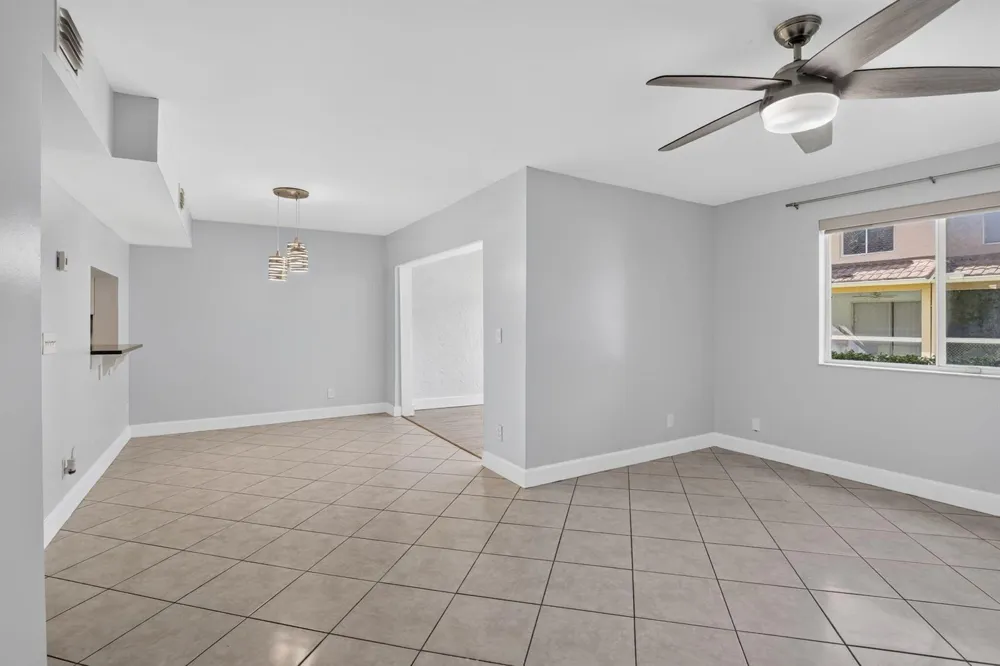 807 NW 91st Terrace NW #807 Plantation, FL 33324