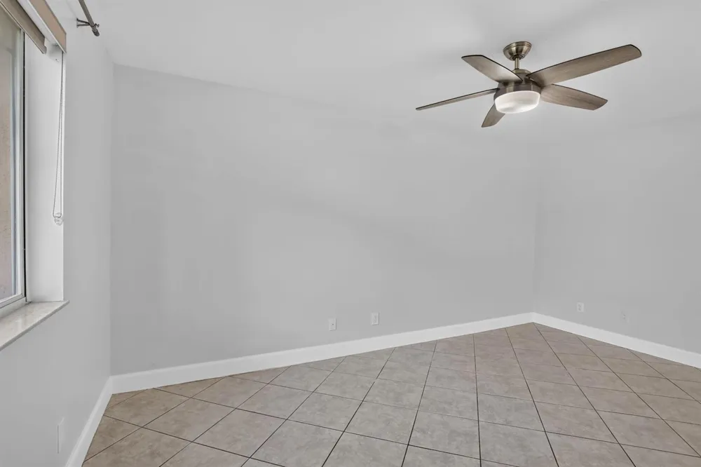 807 NW 91st Terrace NW #807 Plantation, FL 33324