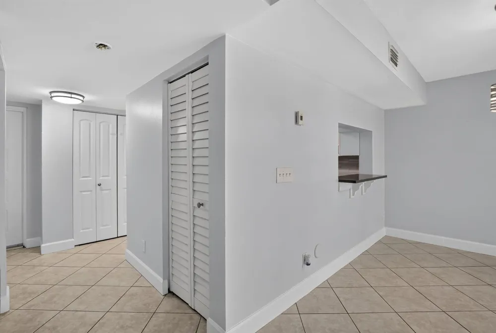 807 NW 91st Terrace NW #807 Plantation, FL 33324