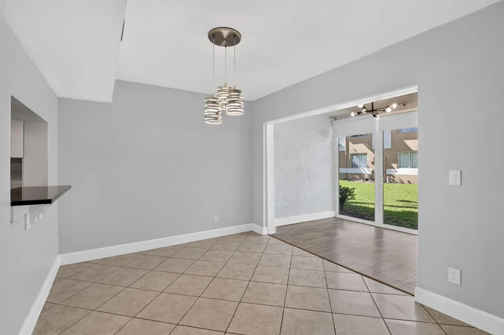 807 NW 91st Terrace NW #807 Plantation, FL 33324