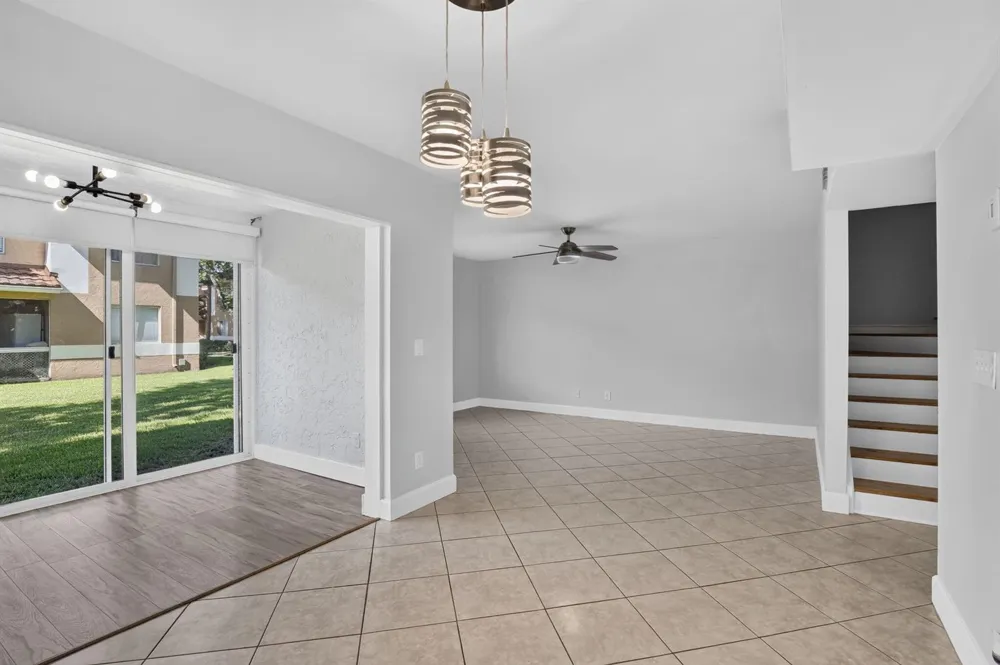 807 NW 91st Terrace NW #807 Plantation, FL 33324
