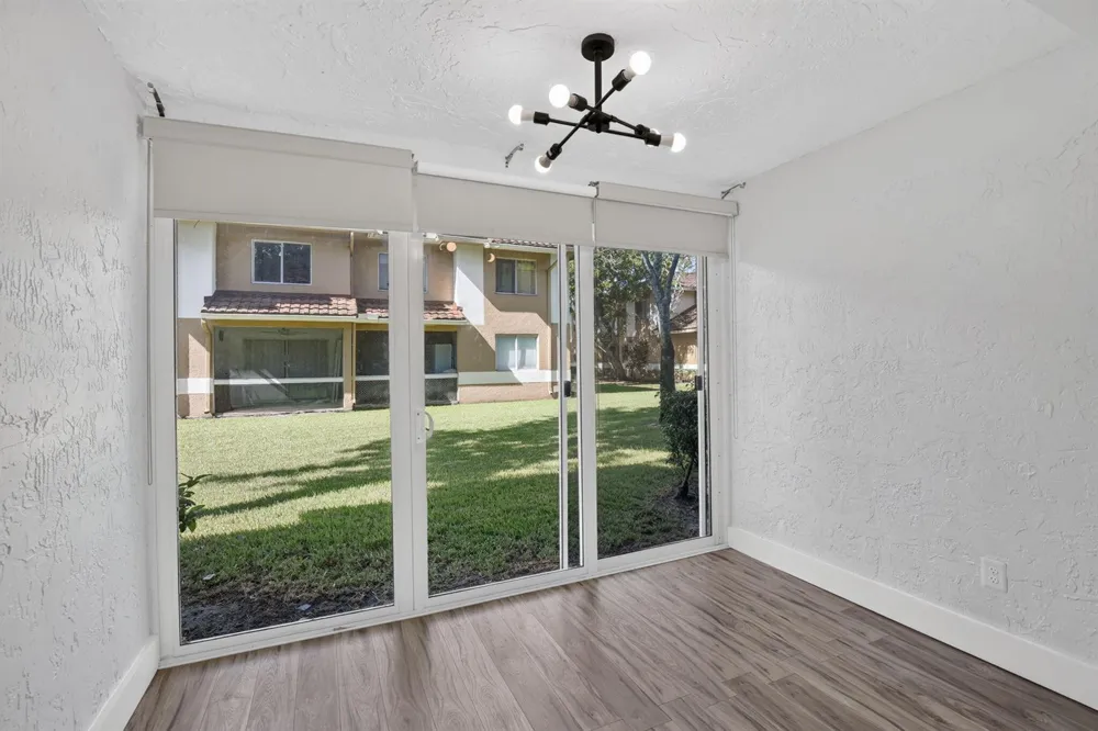 807 NW 91st Terrace NW #807 Plantation, FL 33324