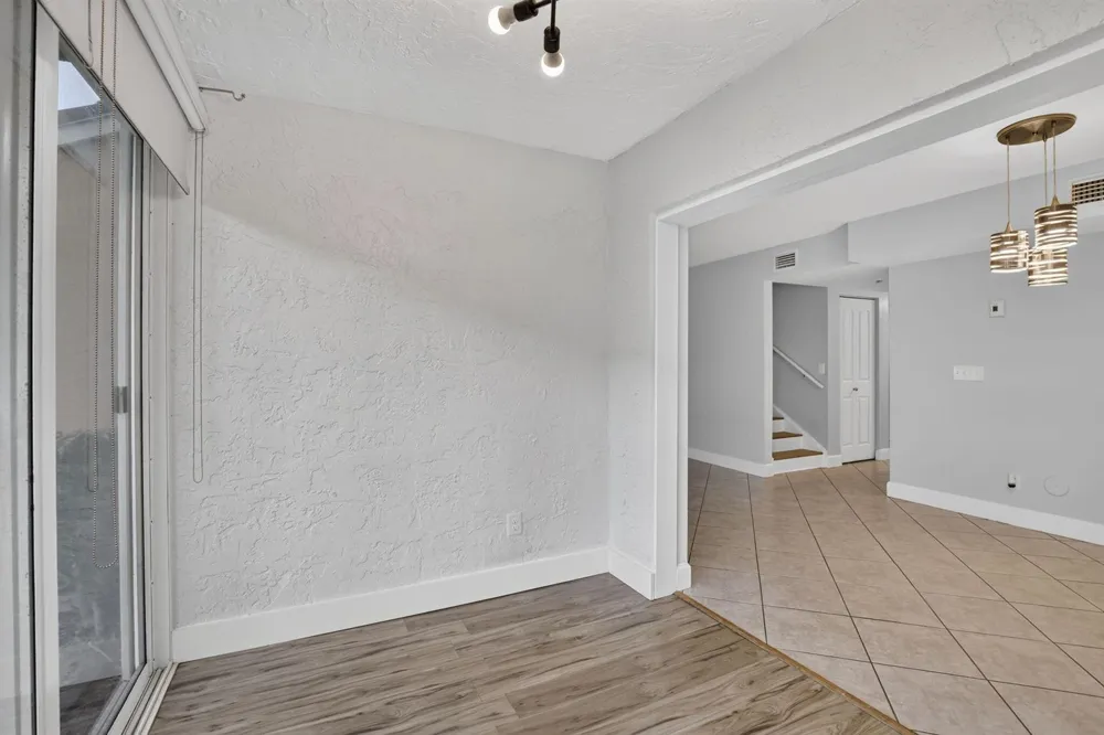 807 NW 91st Terrace NW #807 Plantation, FL 33324