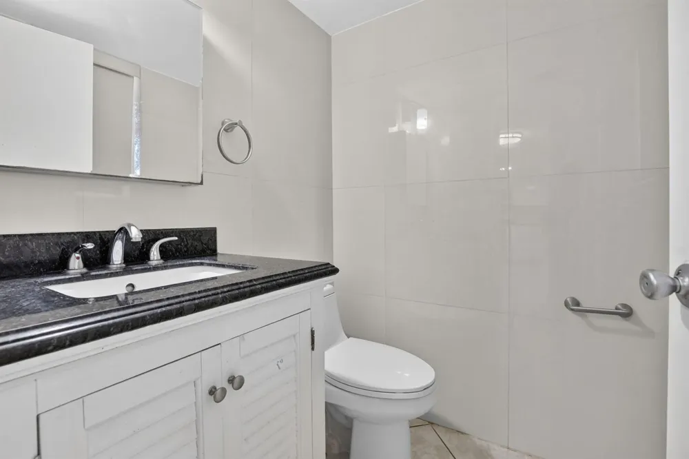807 NW 91st Terrace NW #807 Plantation, FL 33324