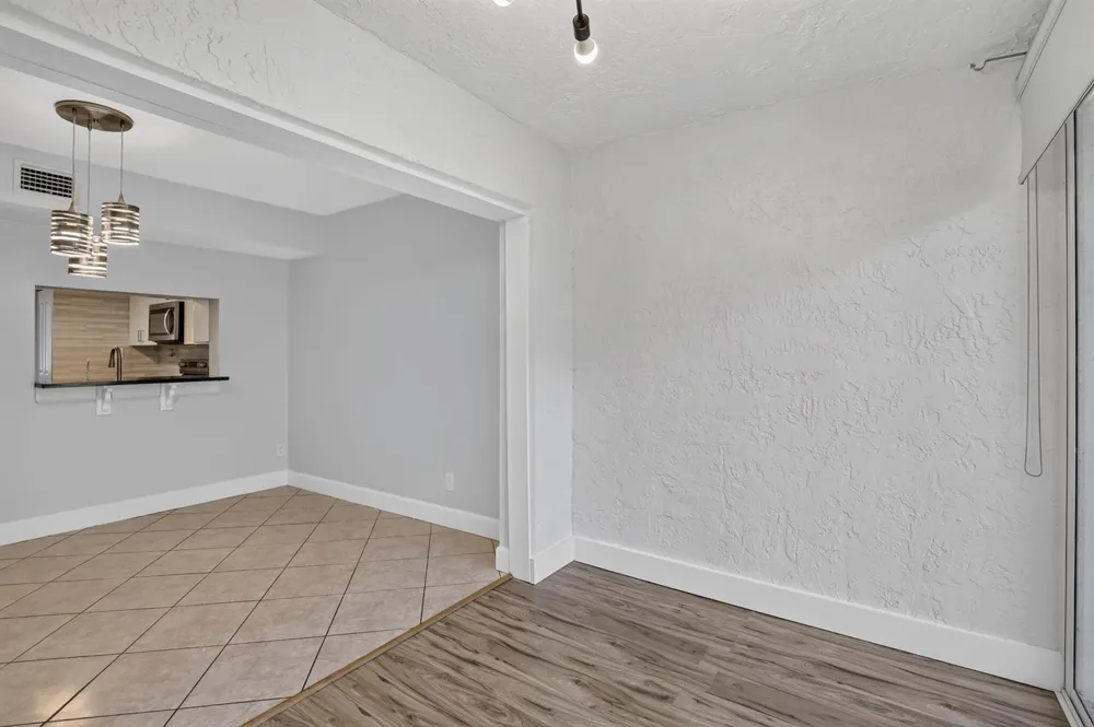 807 NW 91st Terrace NW #807 Plantation, FL 33324