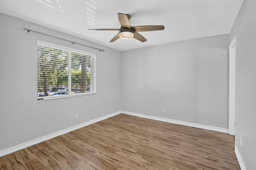 807 NW 91st Terrace NW #807 Plantation, FL 33324