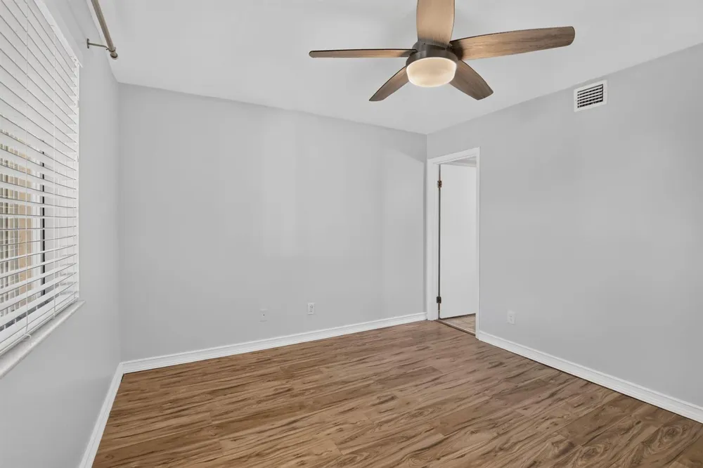 807 NW 91st Terrace NW #807 Plantation, FL 33324