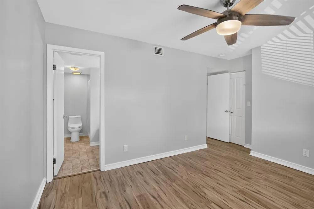 807 NW 91st Terrace NW #807 Plantation, FL 33324