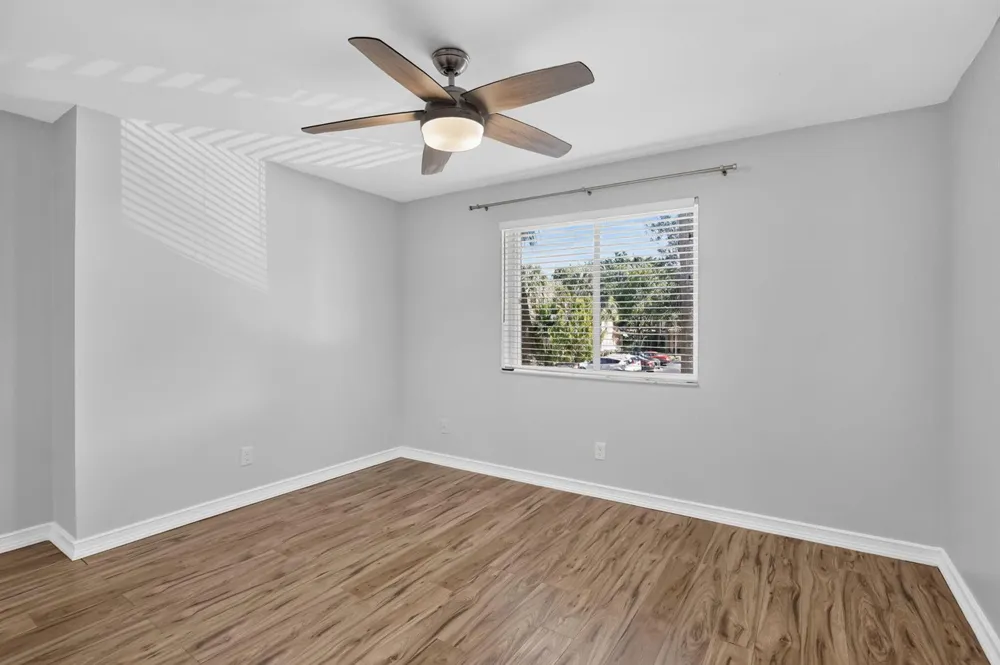807 NW 91st Terrace NW #807 Plantation, FL 33324