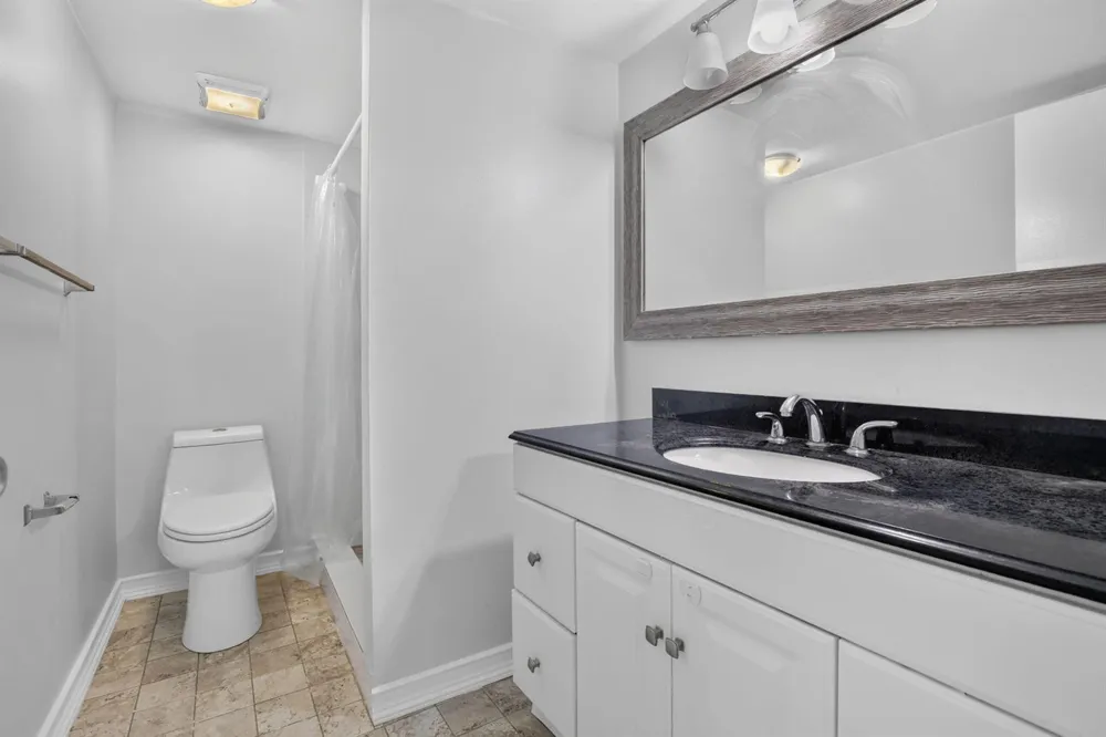 807 NW 91st Terrace NW #807 Plantation, FL 33324