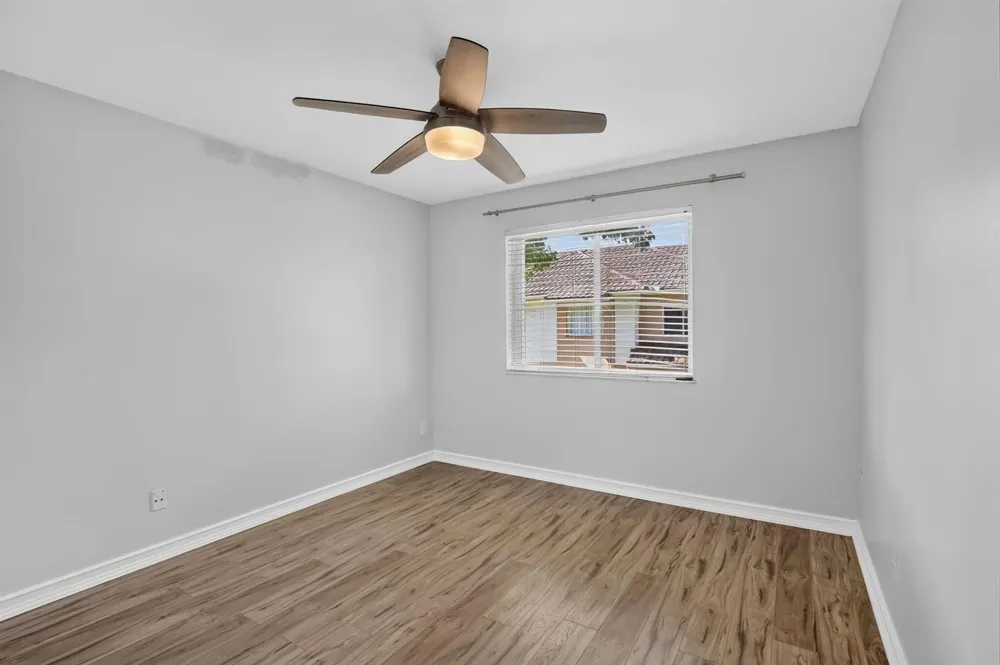 807 NW 91st Terrace NW #807 Plantation, FL 33324