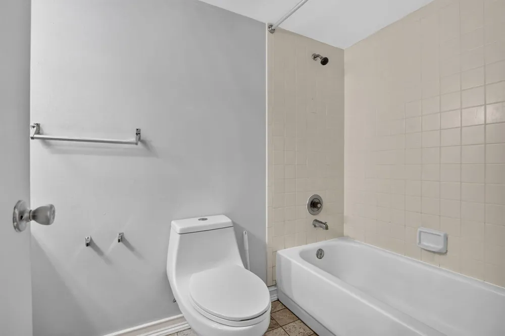 807 NW 91st Terrace NW #807 Plantation, FL 33324