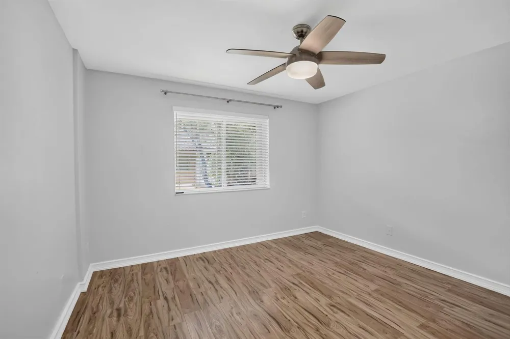 807 NW 91st Terrace NW #807 Plantation, FL 33324