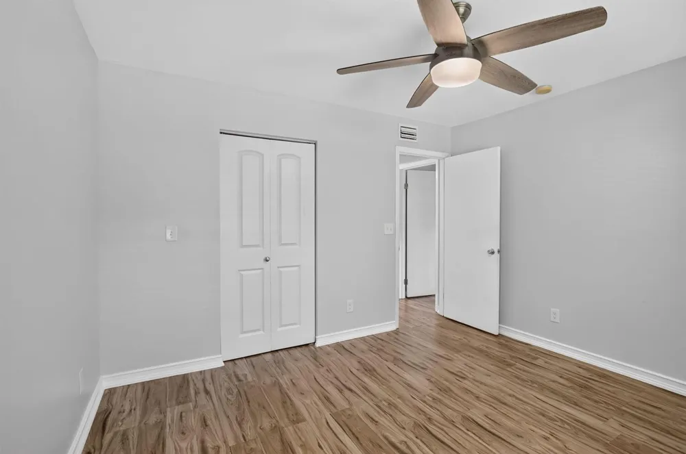 807 NW 91st Terrace NW #807 Plantation, FL 33324