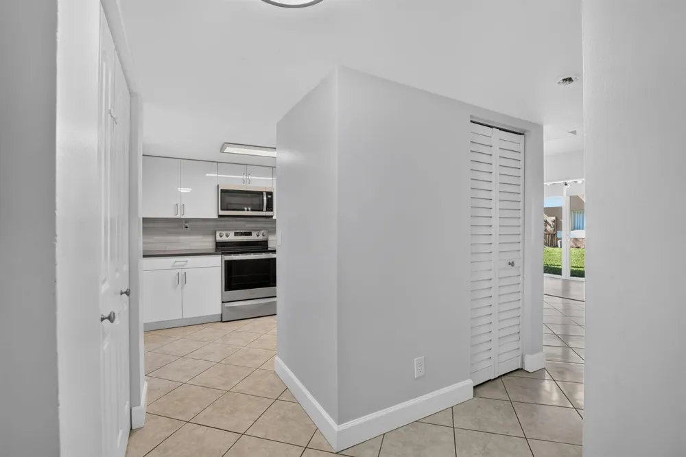 807 NW 91st Terrace NW #807 Plantation, FL 33324