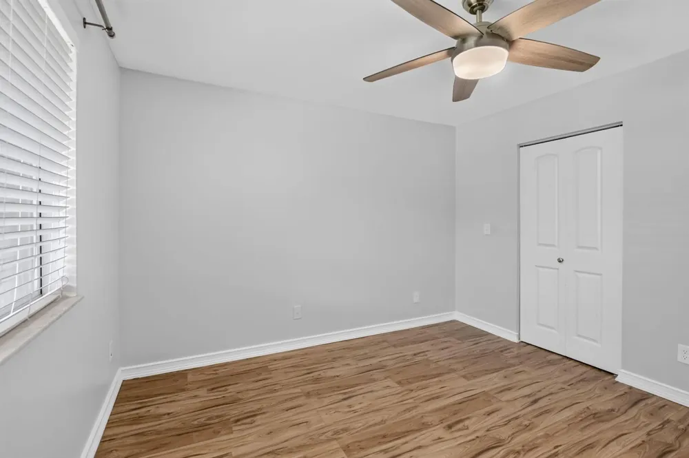 807 NW 91st Terrace NW #807 Plantation, FL 33324
