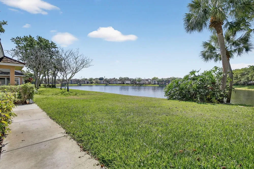 807 NW 91st Terrace NW #807 Plantation, FL 33324