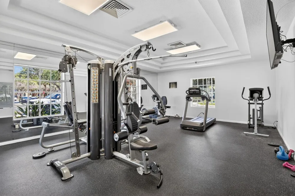 807 NW 91st Terrace NW #807 Plantation, FL 33324