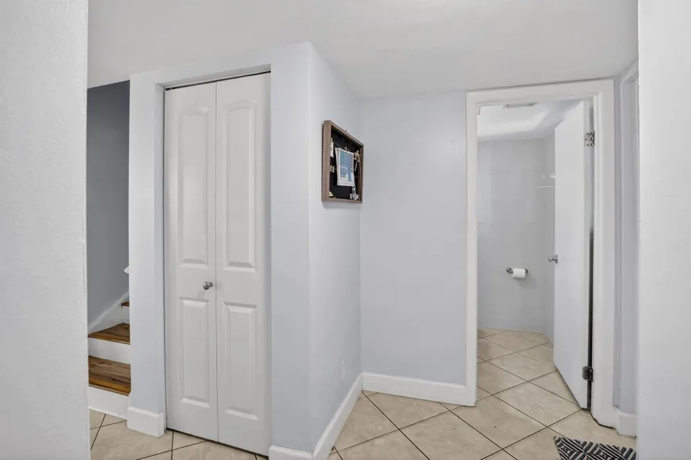 807 NW 91st Terrace NW #807 Plantation, FL 33324