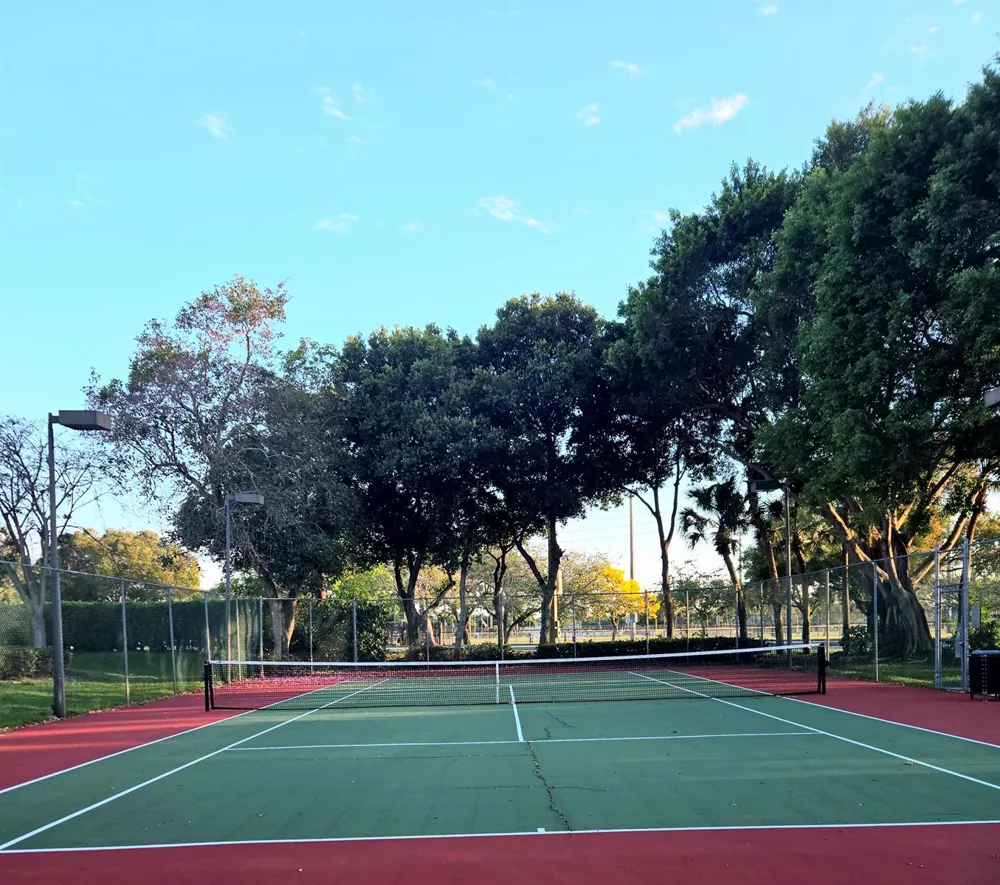 807 NW 91st Terrace NW #807 Plantation, FL 33324