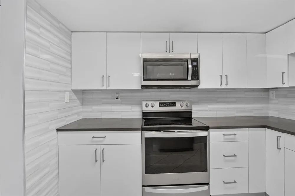 807 NW 91st Terrace NW #807 Plantation, FL 33324