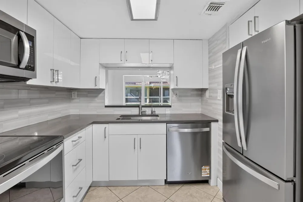 807 NW 91st Terrace NW #807 Plantation, FL 33324