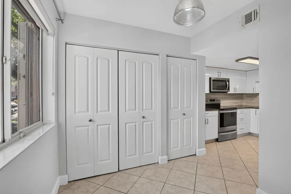 807 NW 91st Terrace NW #807 Plantation, FL 33324