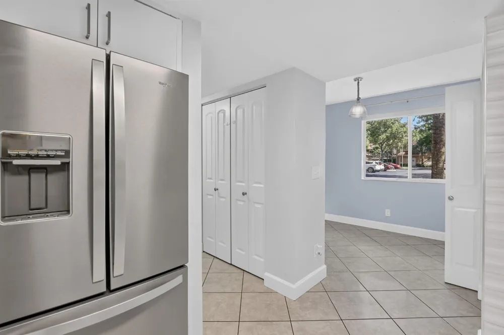 807 NW 91st Terrace NW #807 Plantation, FL 33324