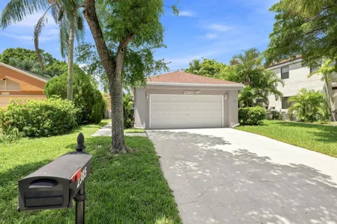 2385 NW 34TH TERRACE