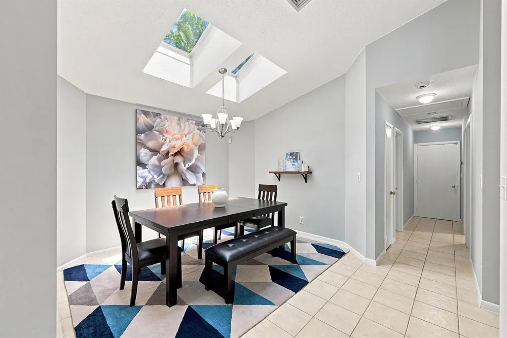 2385 NW 34TH TERRACE Coconut Creek, FL 33066