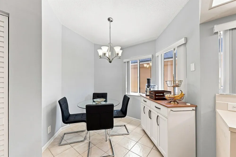 2385 NW 34TH TERRACE Coconut Creek, FL 33066