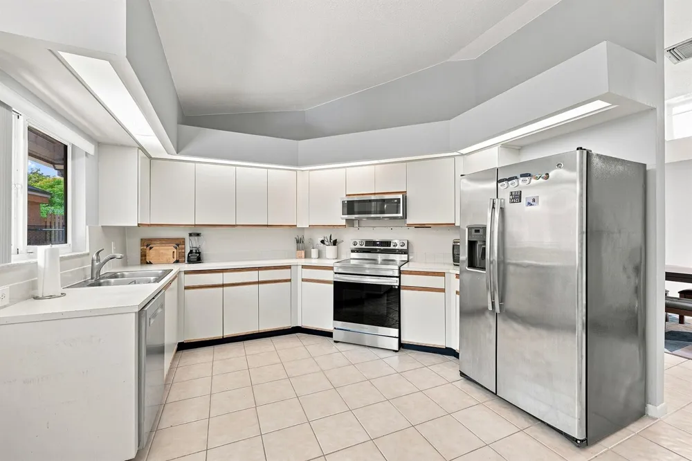2385 NW 34TH TERRACE Coconut Creek, FL 33066