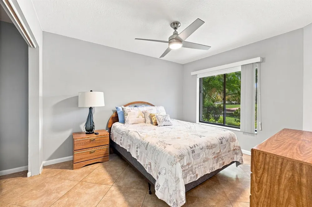 2385 NW 34TH TERRACE Coconut Creek, FL 33066