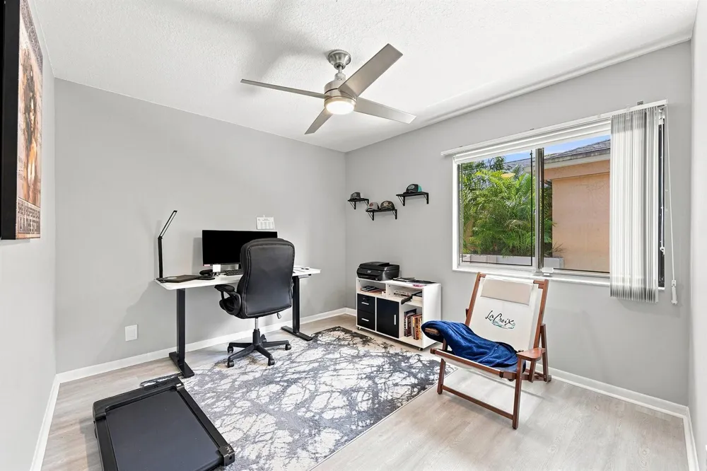 2385 NW 34TH TERRACE Coconut Creek, FL 33066