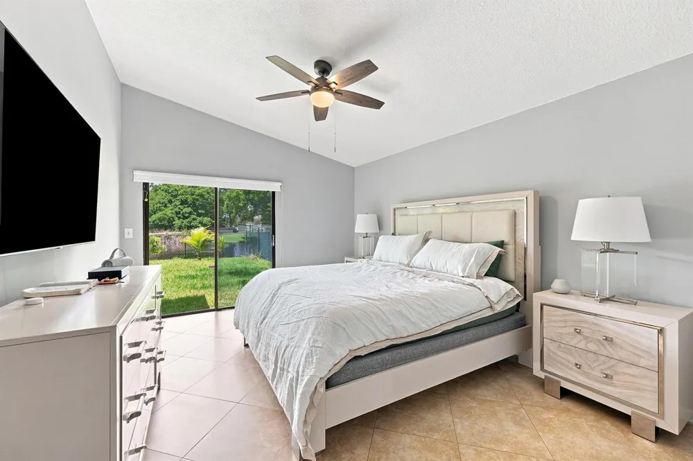 2385 NW 34TH TERRACE Coconut Creek, FL 33066