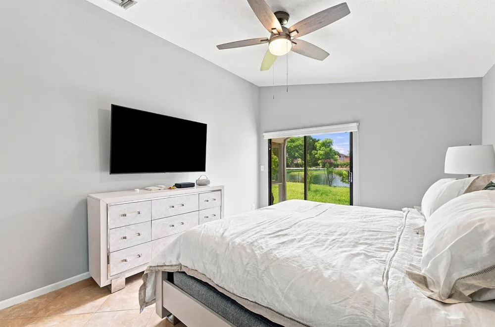 2385 NW 34TH TERRACE Coconut Creek, FL 33066