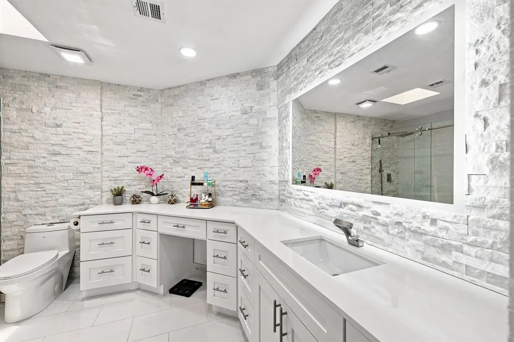 2385 NW 34TH TERRACE Coconut Creek, FL 33066