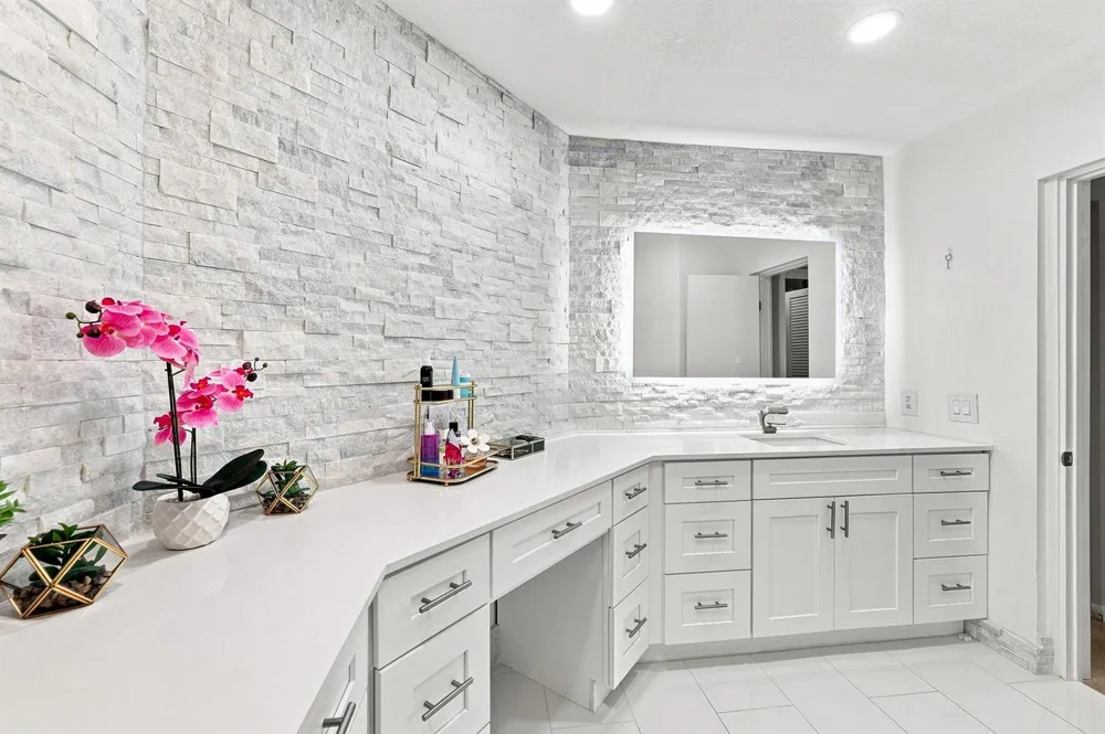 2385 NW 34TH TERRACE Coconut Creek, FL 33066