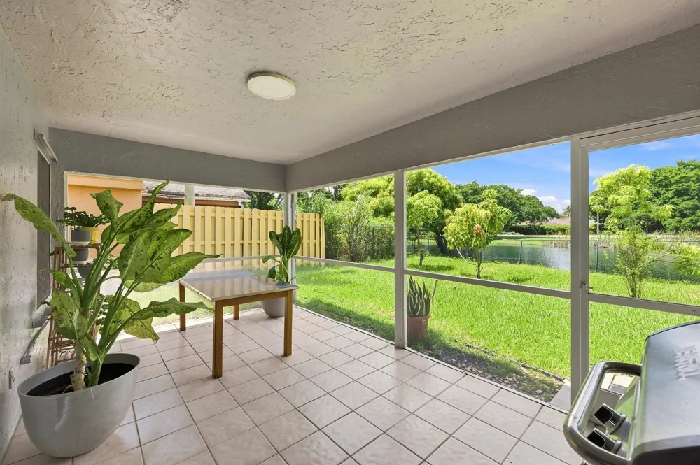 2385 NW 34TH TERRACE Coconut Creek, FL 33066