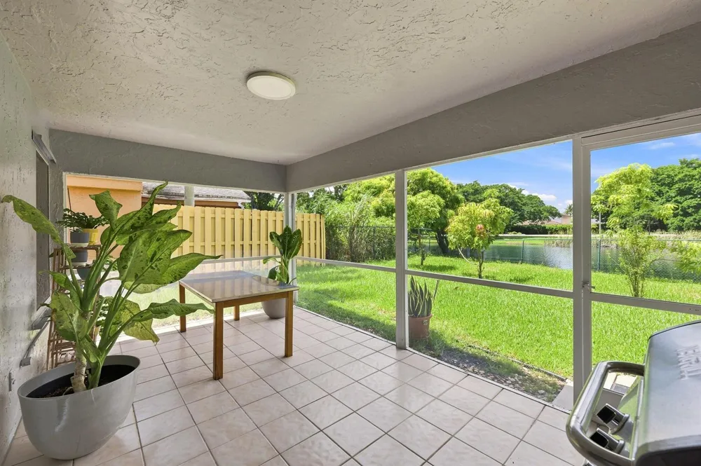 2385 NW 34TH TERRACE Coconut Creek, FL 33066