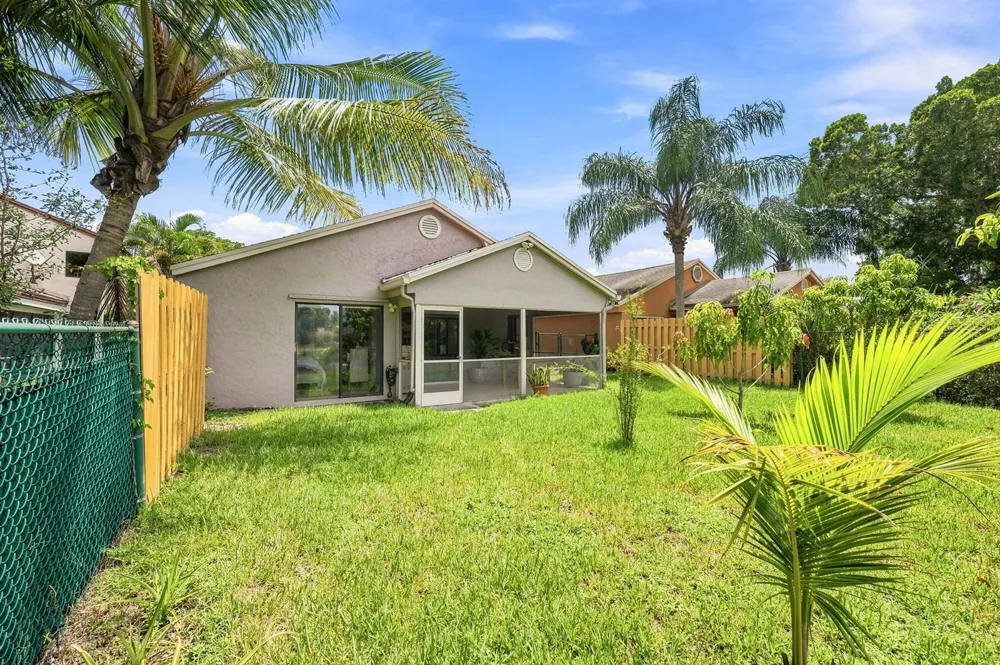 2385 NW 34TH TERRACE Coconut Creek, FL 33066