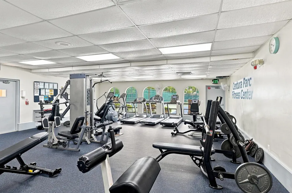 2385 NW 34TH TERRACE Coconut Creek, FL 33066