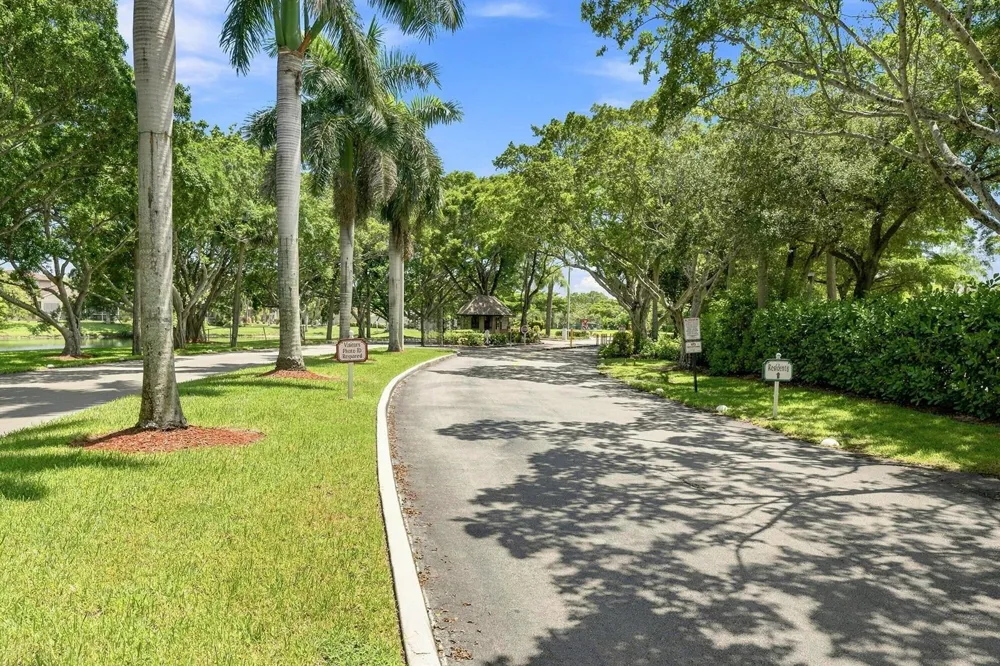 2385 NW 34TH TERRACE Coconut Creek, FL 33066