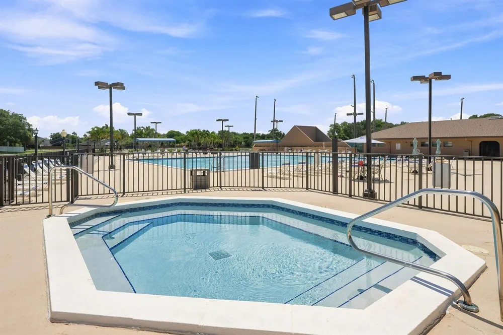 2385 NW 34TH TERRACE Coconut Creek, FL 33066