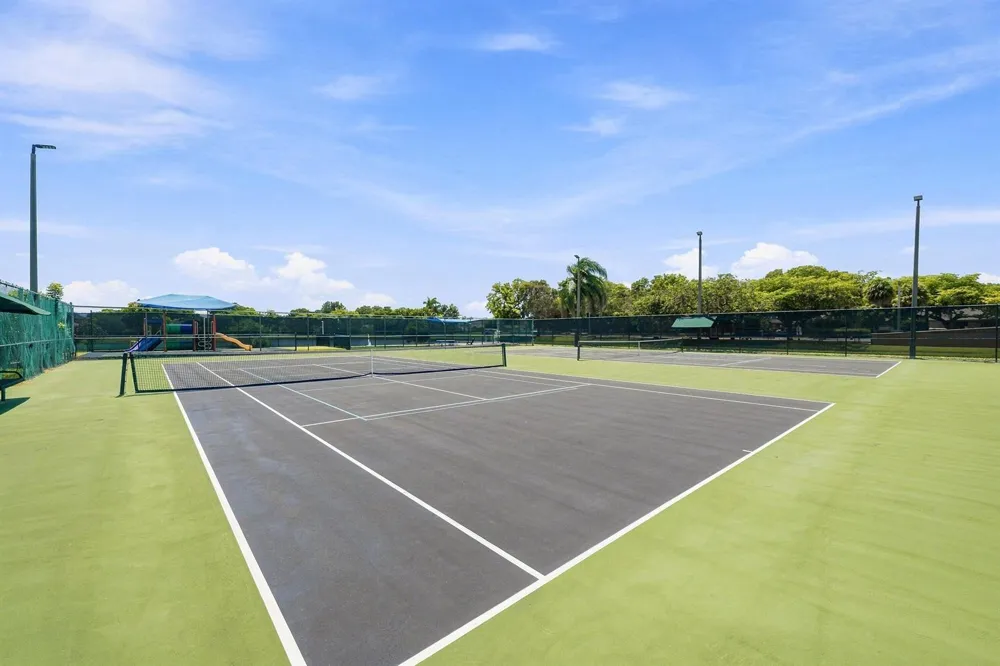 2385 NW 34TH TERRACE Coconut Creek, FL 33066