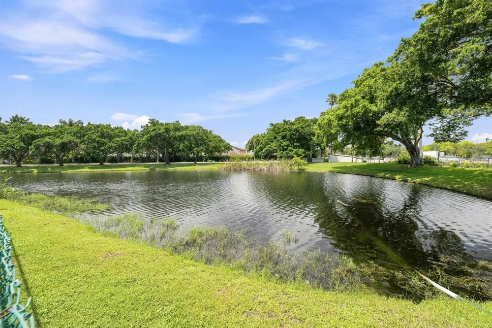 2385 NW 34TH TERRACE Coconut Creek, FL 33066